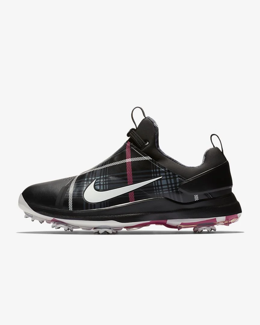 nike discount canada