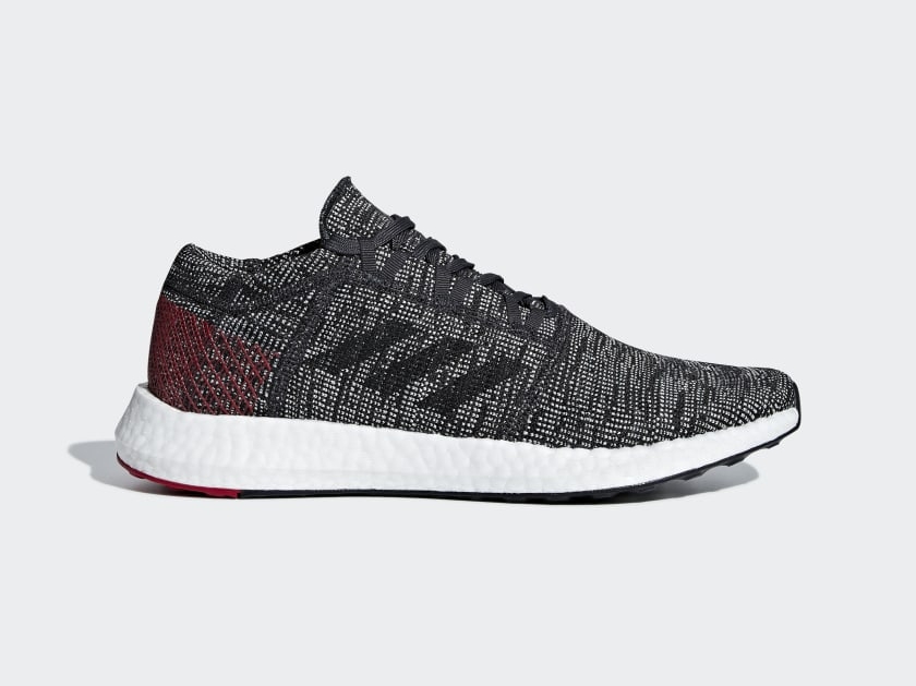 adidas PureBoost GO \