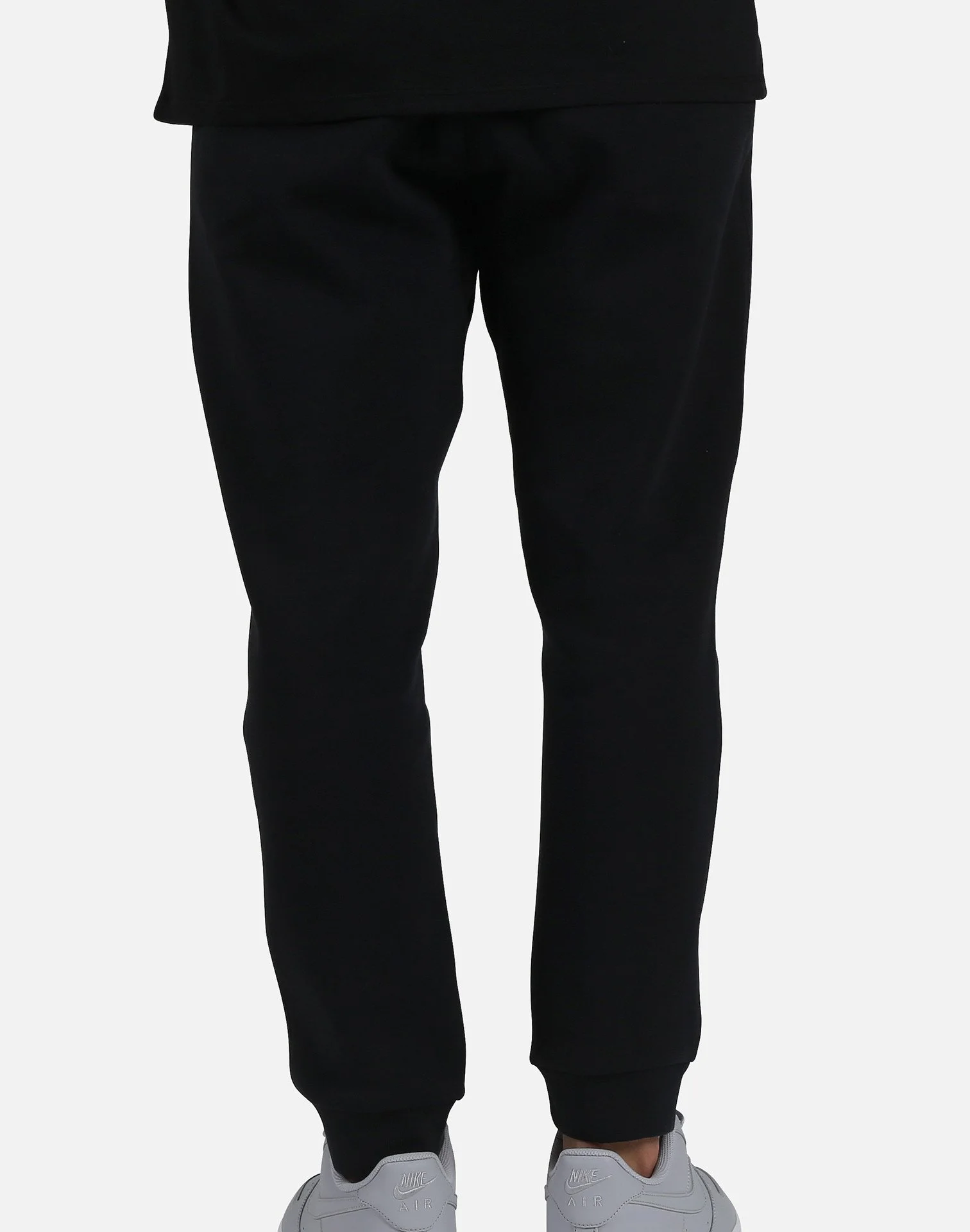 nike_av3625-011_04.jpg