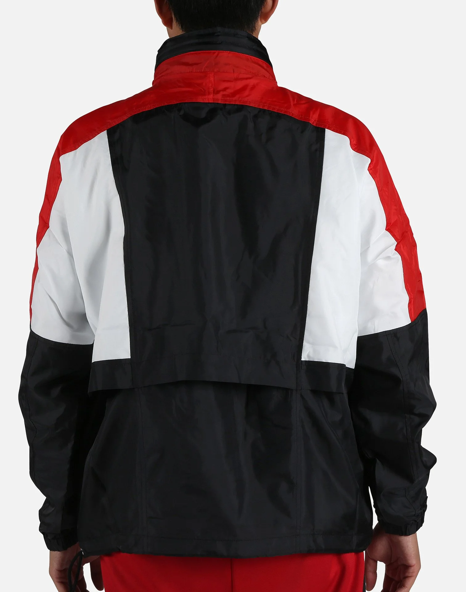 nike_aq1890-010_02.jpg