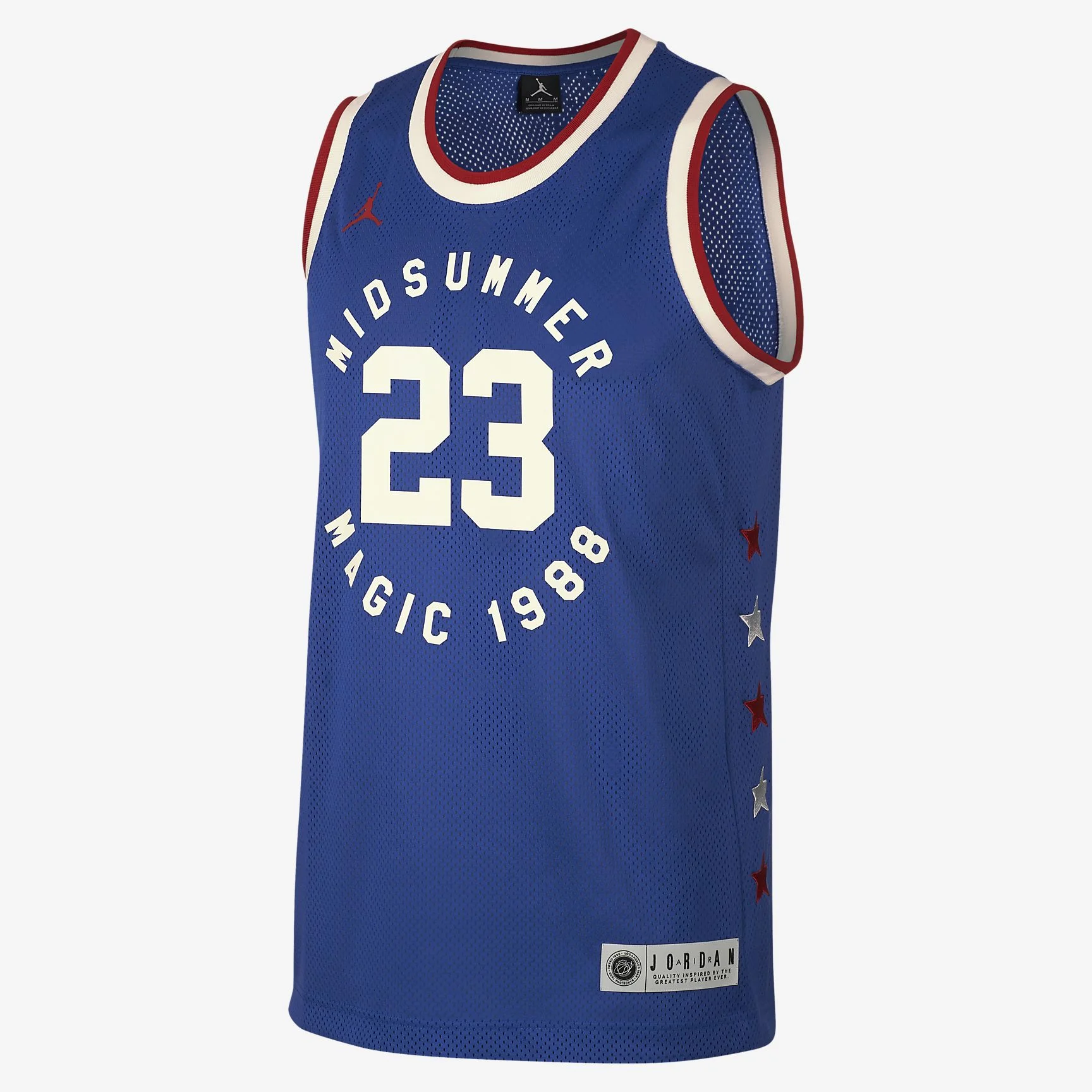 air-jordan-3-legacy-mens-jersey-tcG9S7-2.jpg