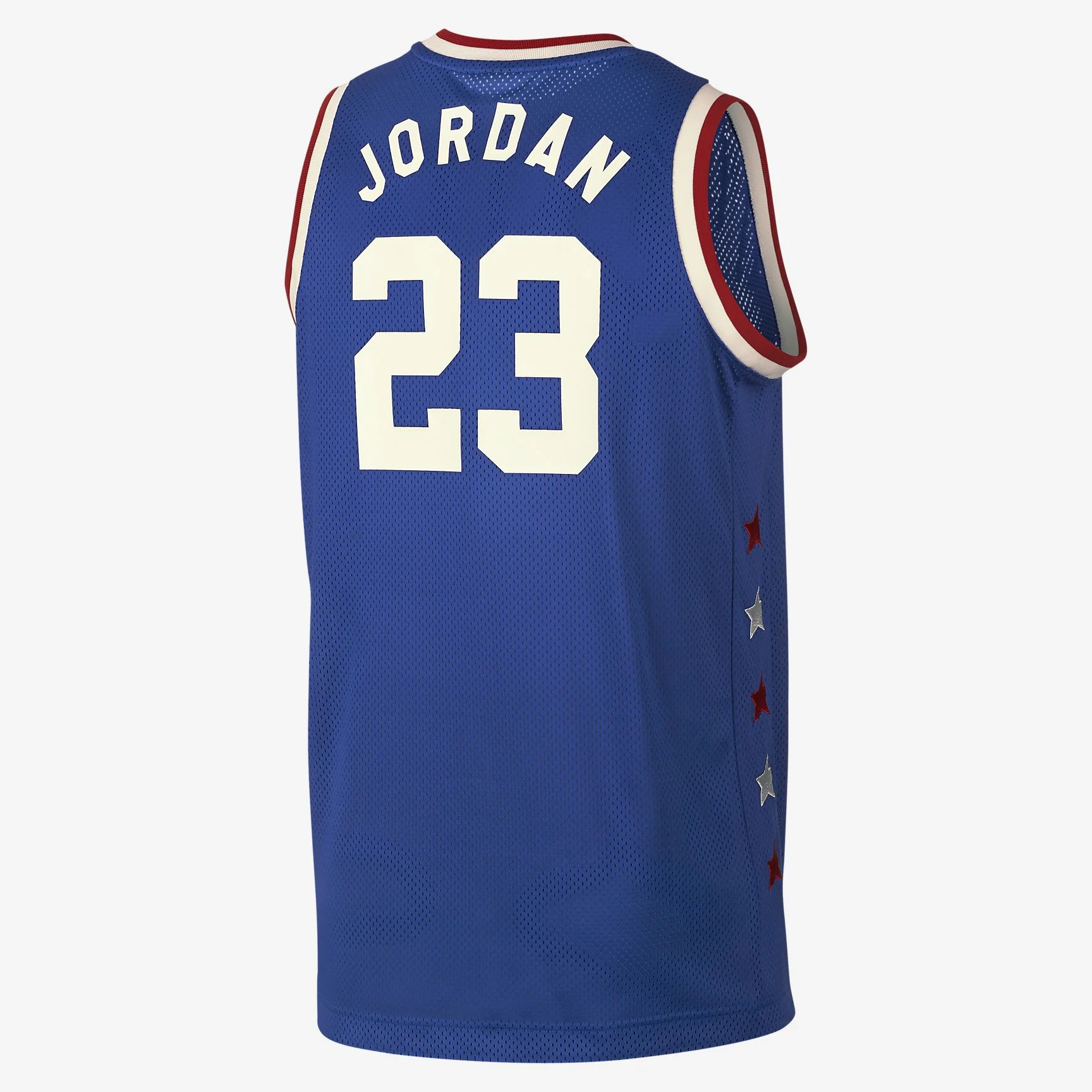 air-jordan-3-legacy-mens-jersey-tcG9S7-3.jpg