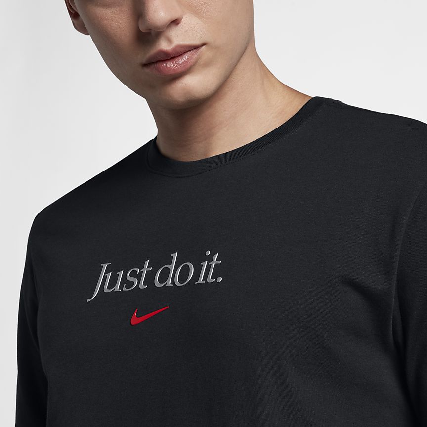 sportswear-mens-t-shirt-VrNvCb.jpg