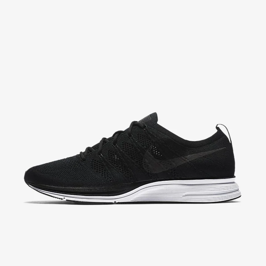 flyknit-trainer-unisex-shoe-LBTgKDVL.jpg