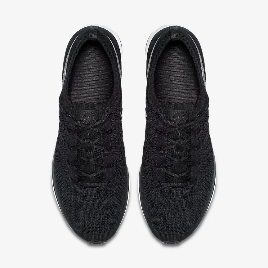 flyknit-trainer-unisex-shoe-LBTgKDVL-2.jpg