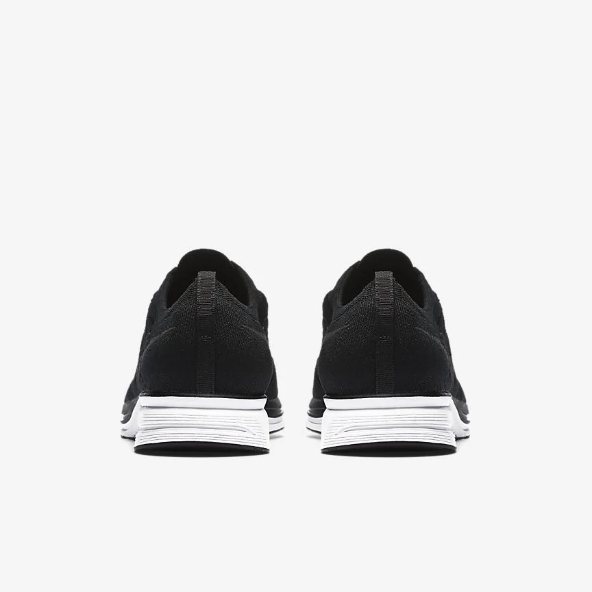 flyknit-trainer-unisex-shoe-LBTgKDVL-3.jpg
