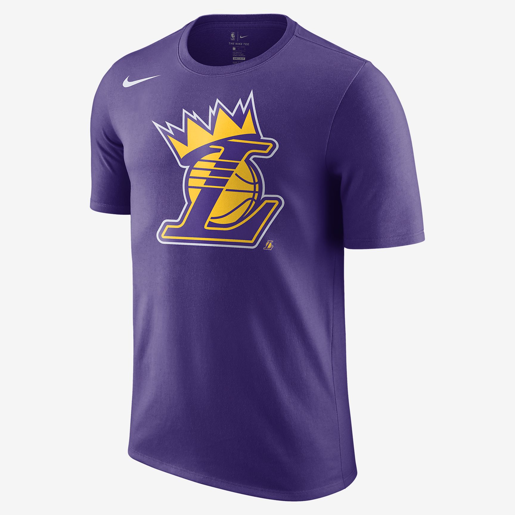 los-angeles-lakers-crown-mens-nba-t-shirt-lQH4JF-4.jpg