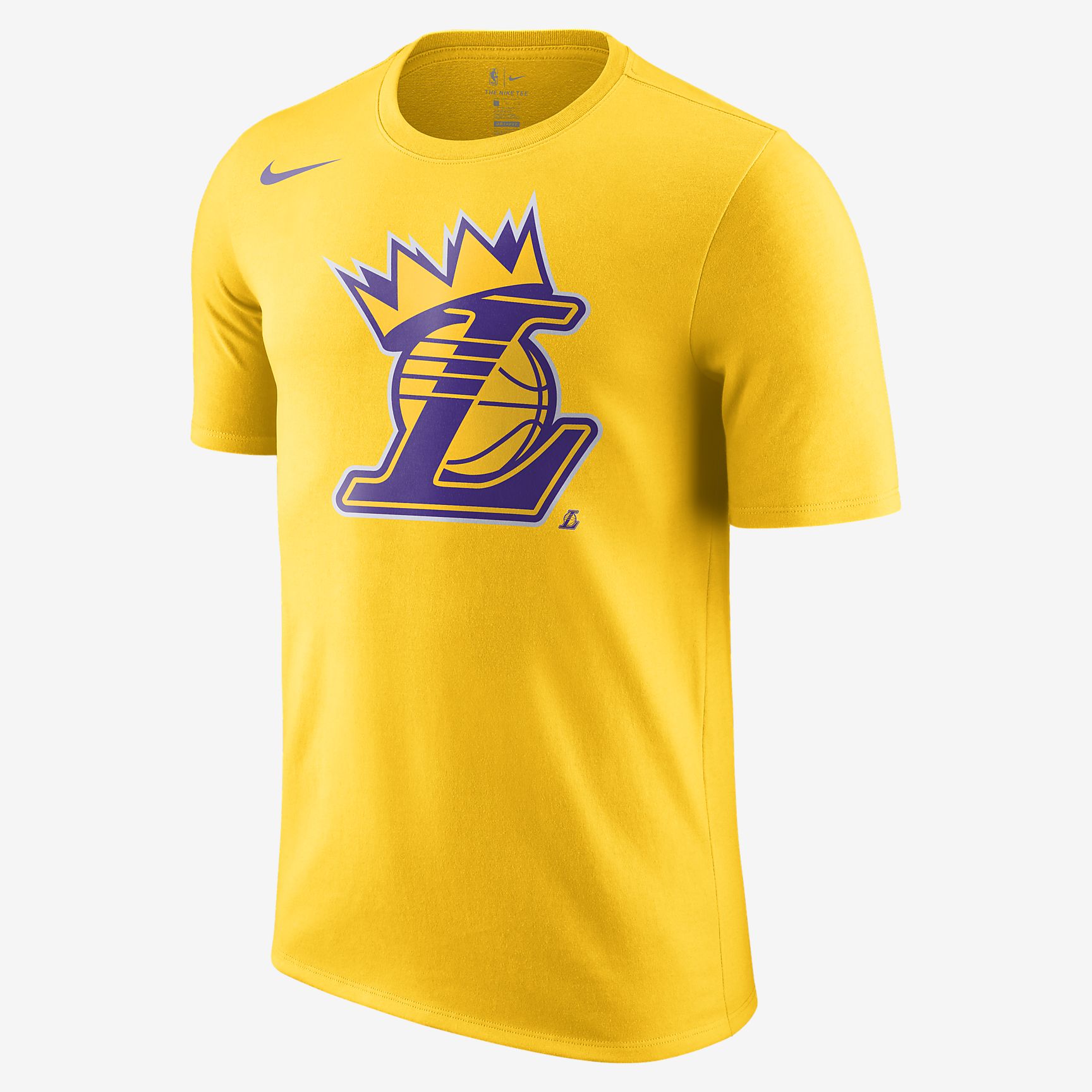 los-angeles-lakers-crown-mens-nba-t-shirt-lQH4JF-3.jpg