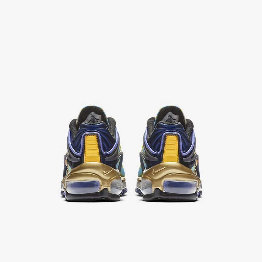 air-max-deluxe-big-kids-shoe-1p9pTC-3.jpg
