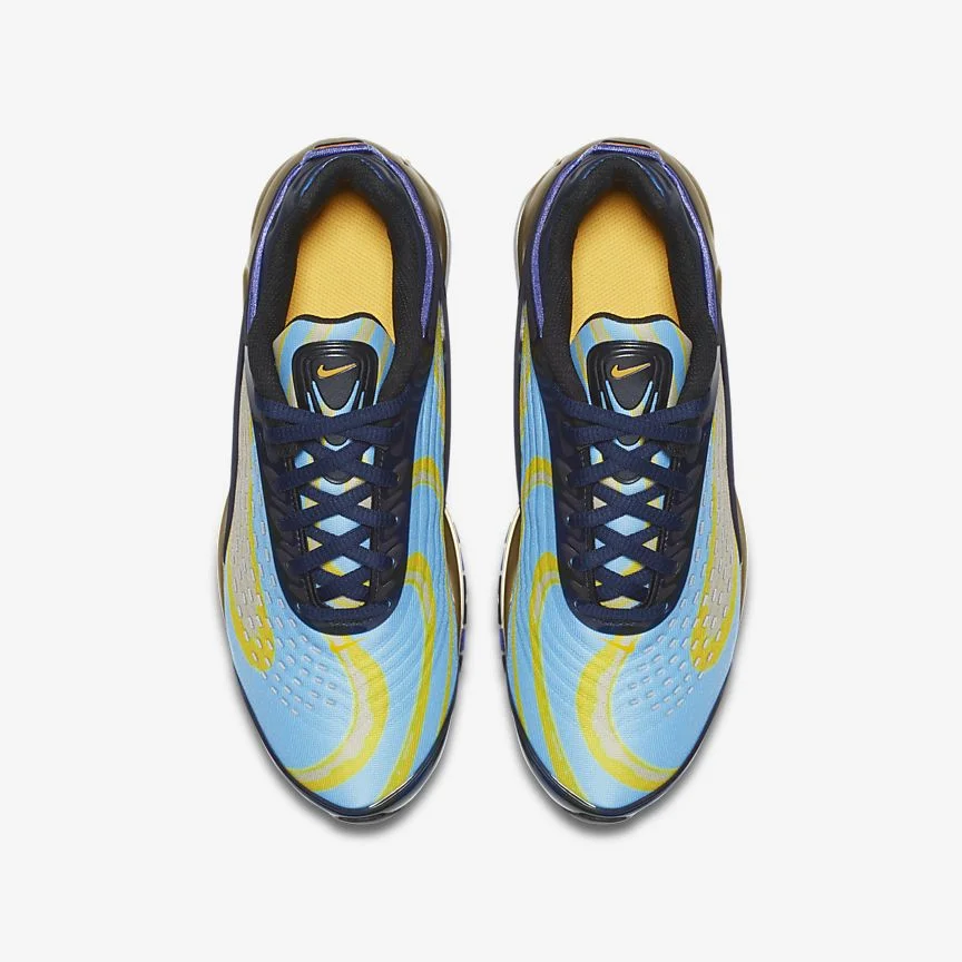 air-max-deluxe-big-kids-shoe-1p9pTC-2.jpg
