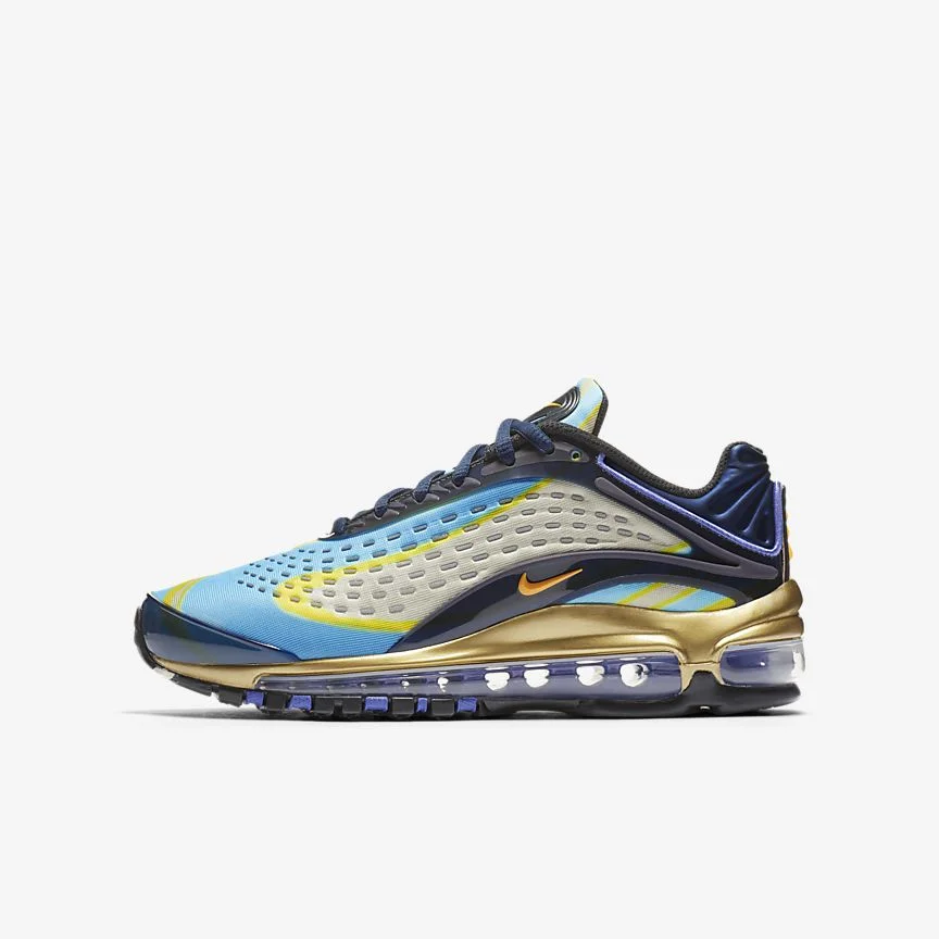 air-max-deluxe-big-kids-shoe-1p9pTC.jpg