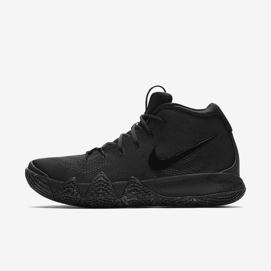 kyrie-4-basketball-shoe-1PjAjR.jpg