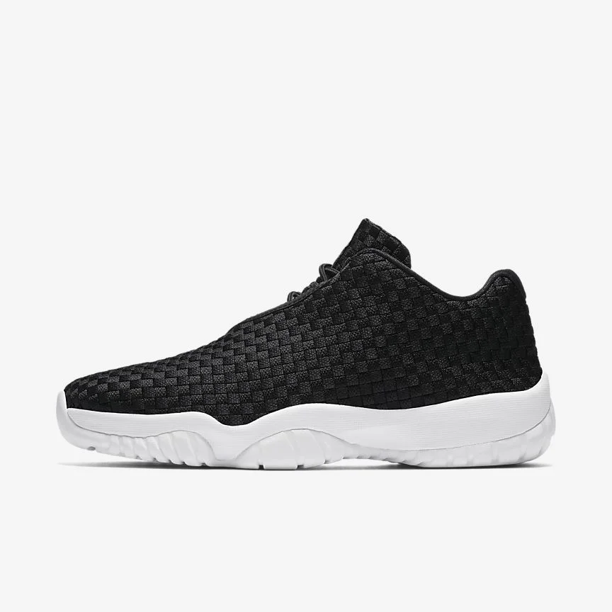 air-jordan-future-low-mens-shoe-Deer10-2.jpg