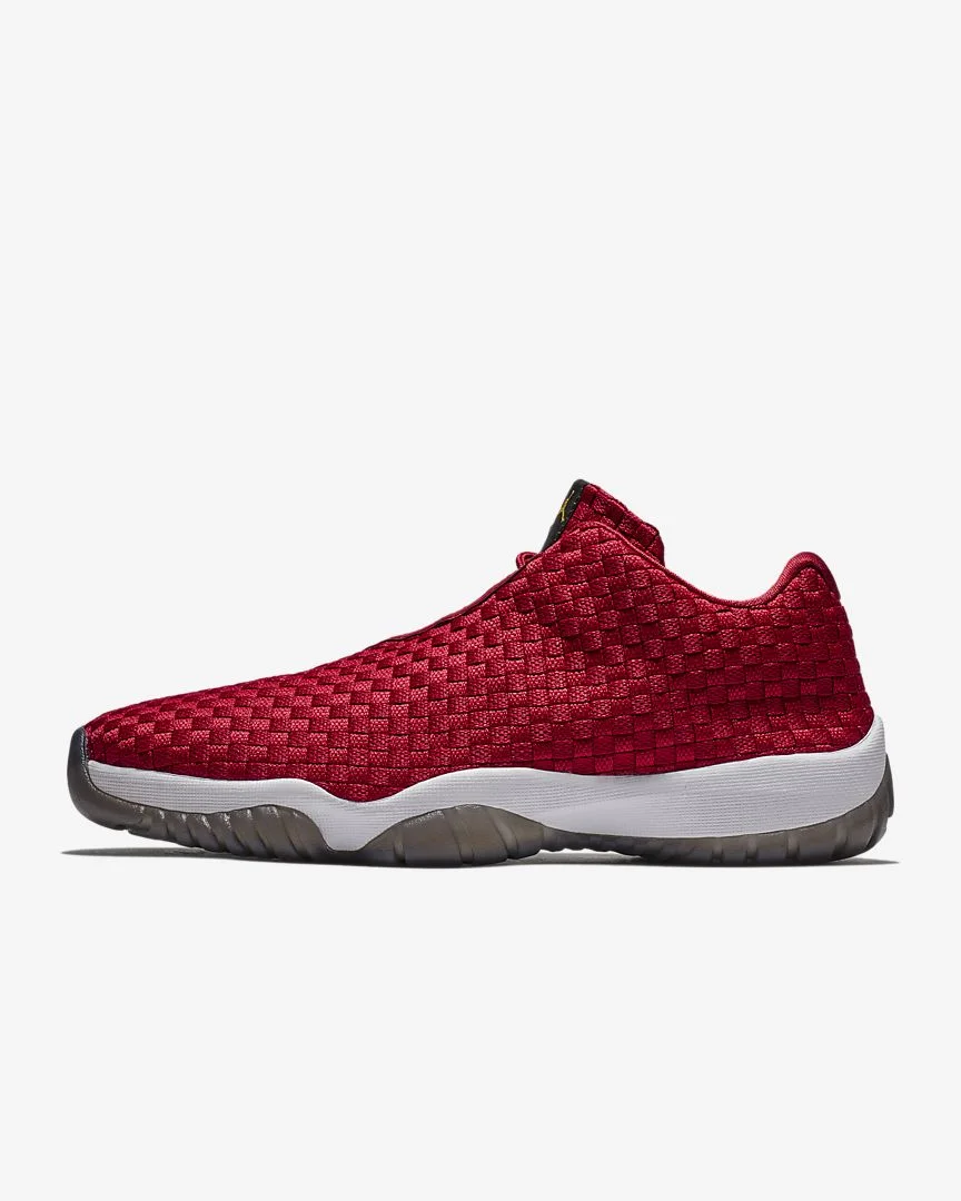 air-jordan-future-low-mens-shoe-Deer10.jpg
