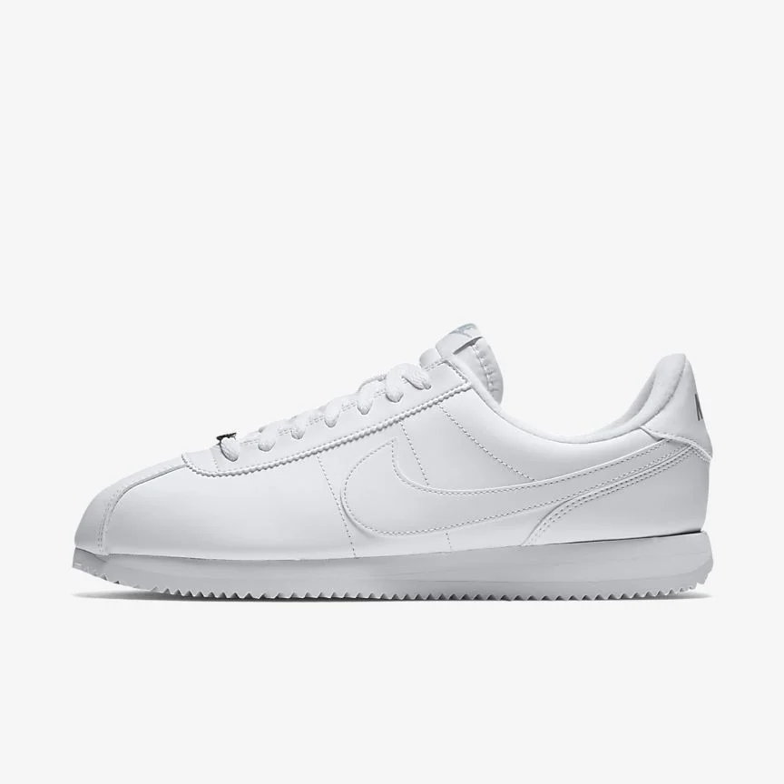 cortez-basic-mens-shoe-zNKVM4-4.jpg