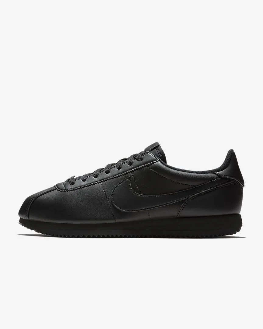 cortez-basic-mens-shoe-zNKVM4-3.jpg