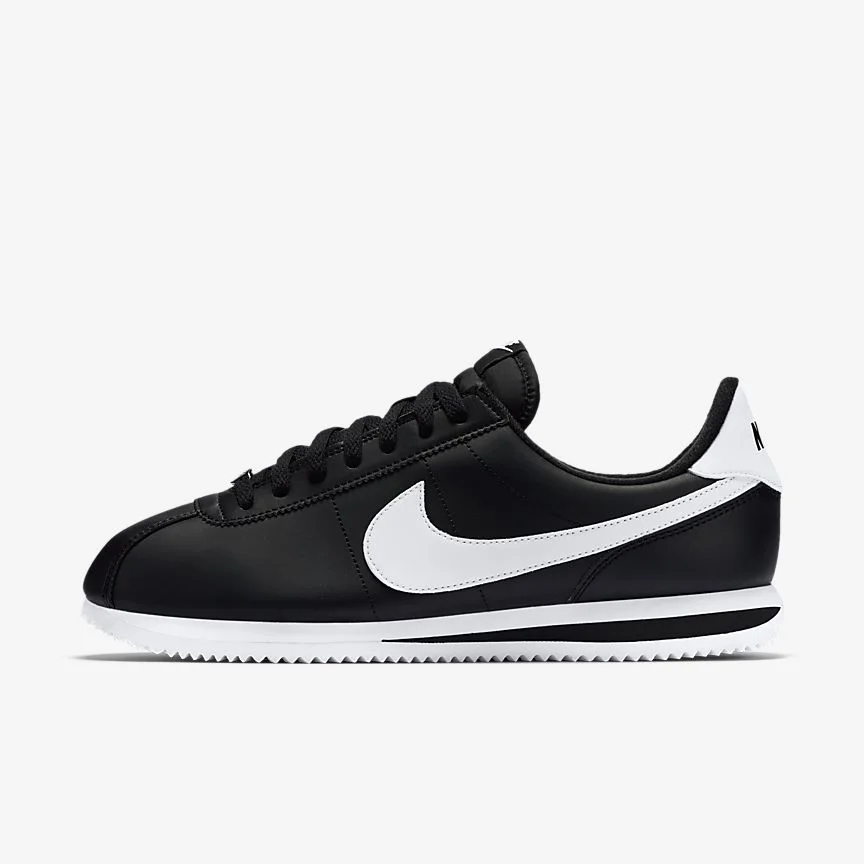 cortez-basic-mens-shoe-zNKVM4-2.jpg