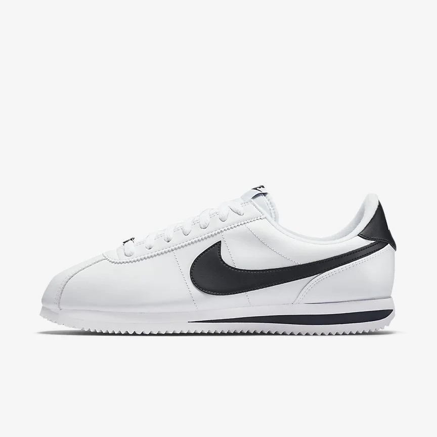 cortez-basic-mens-shoe-zNKVM4.jpg