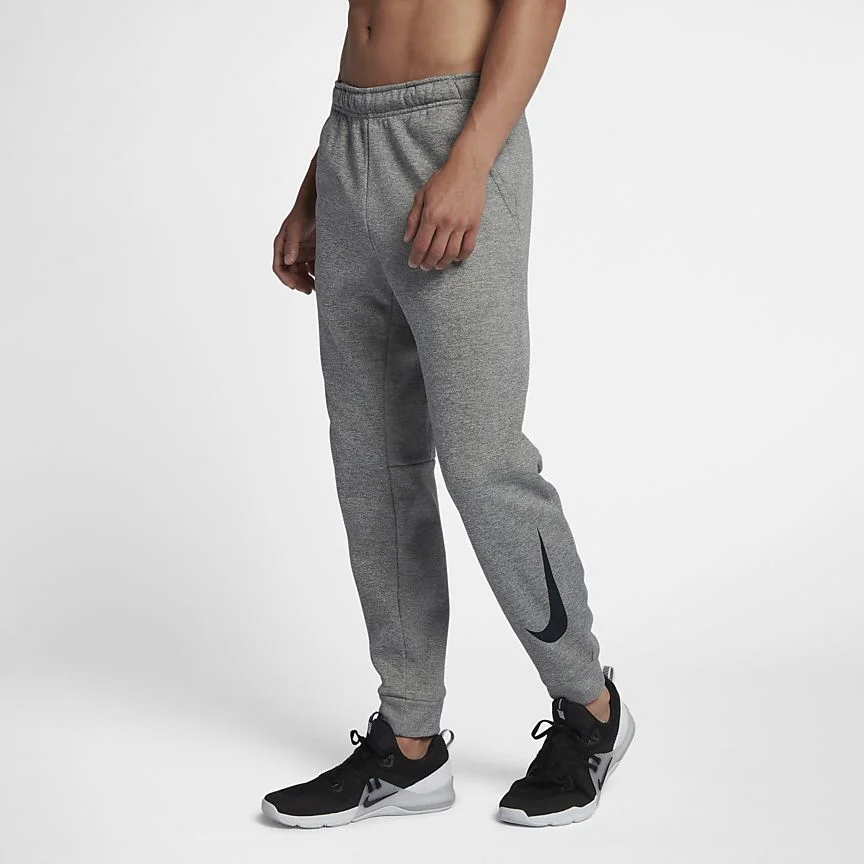 therma-mens-swoosh-training-pants-LxQQ75-2.jpg