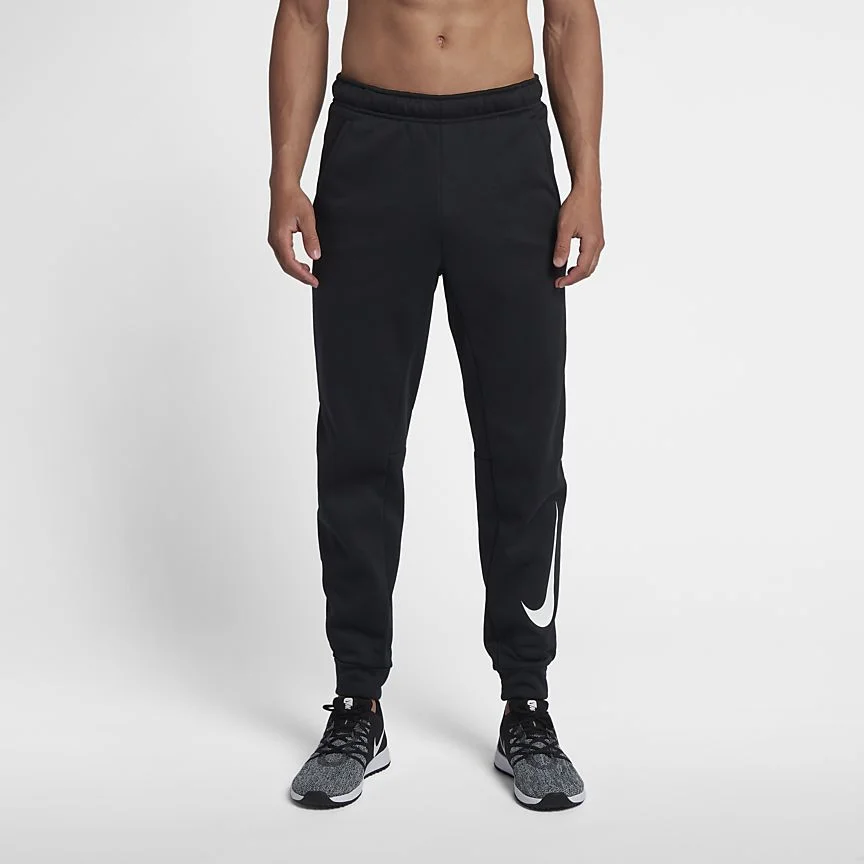 therma-mens-swoosh-training-pants-LxQQ75.jpg