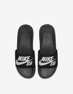 On Sale: SB Benassi Solarsoft — Sneaker Shouts