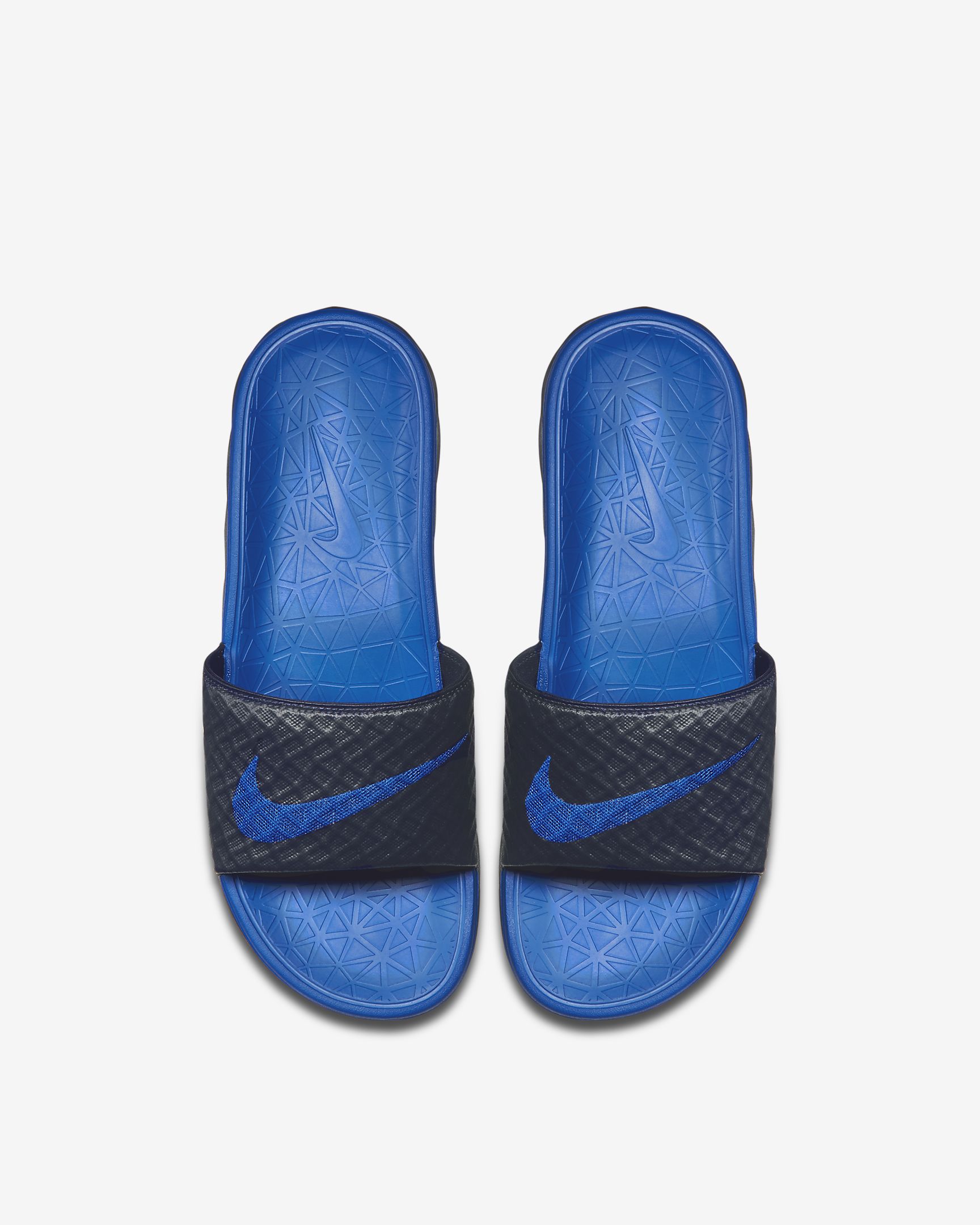 nike sb benassi solarsoft