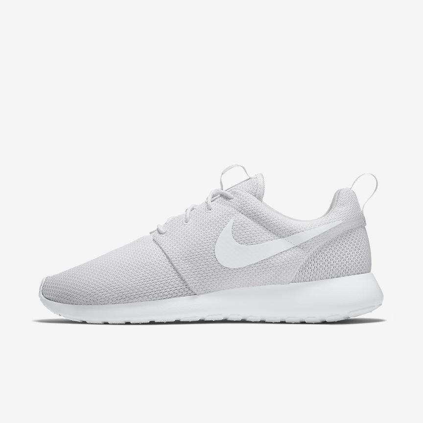 roshe-one-mens-shoe-3zTbJdBZ-2.jpg