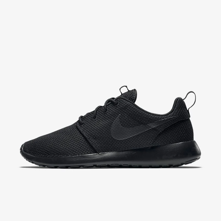 roshe-one-mens-shoe-3zTbJdBZ.jpg
