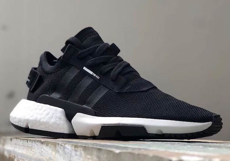 adidas pod 3 1