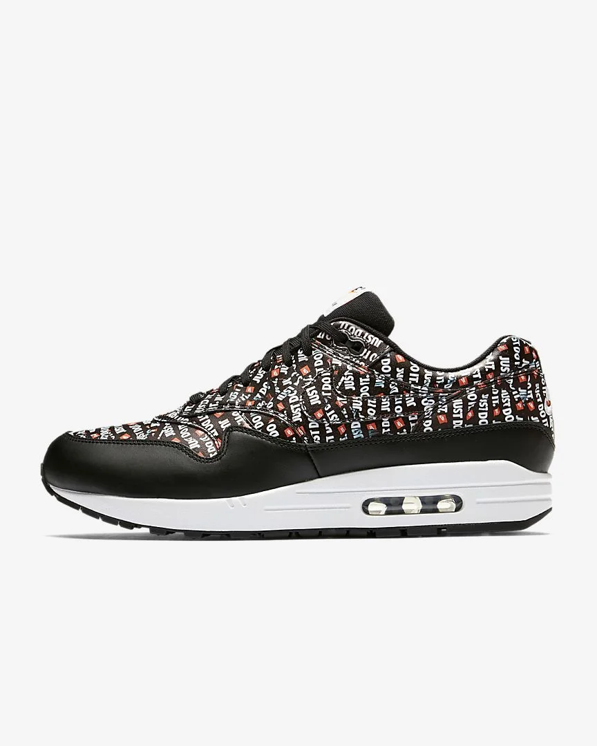 air-max-1-premium-mens-shoe-Ob9Gqz.jpg