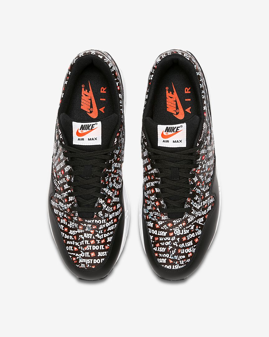 air-max-1-premium-mens-shoe-Ob9Gqz-2.jpg
