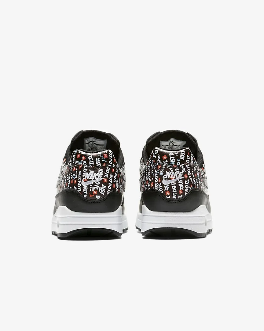 air-max-1-premium-mens-shoe-Ob9Gqz-3.jpg