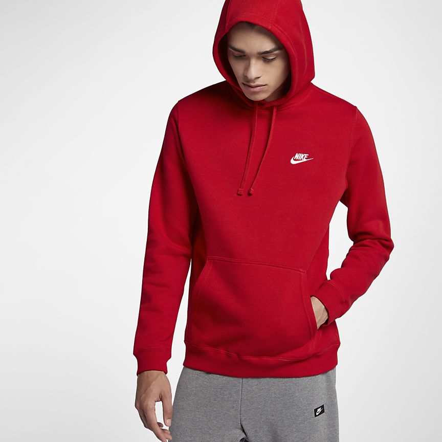 sportswear-club-fleece-mens-hoodie-ERTB0z1j-2.jpg