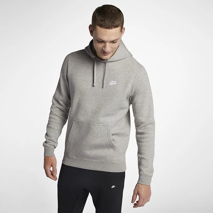 sportswear-club-fleece-mens-hoodie-ERTB0z1j.jpg