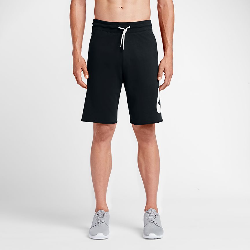 sportswear-mens-logo-shorts-XPT1jbN4.jpg
