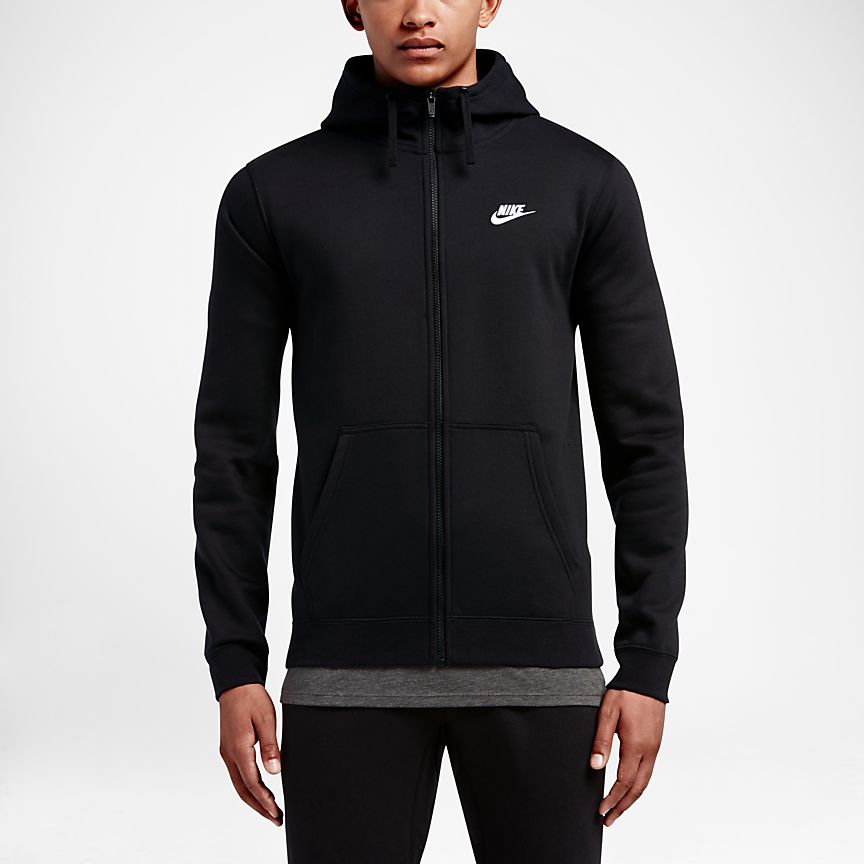 sportswear-full-zip-mens-hoodie-NpqDxv.jpg