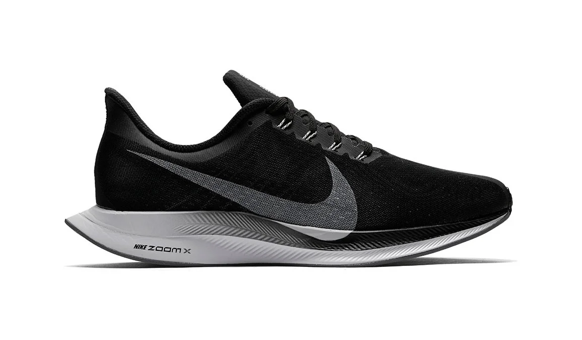 nike pegasus turbo black friday