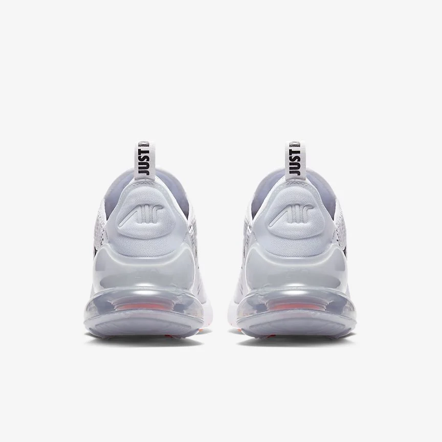 air-max-270-mens-shoe-DNTBjl4e-3.jpg