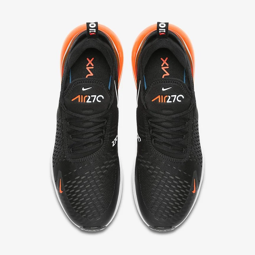 air-max-270-mens-shoe-DNTBjl4e-5.jpg