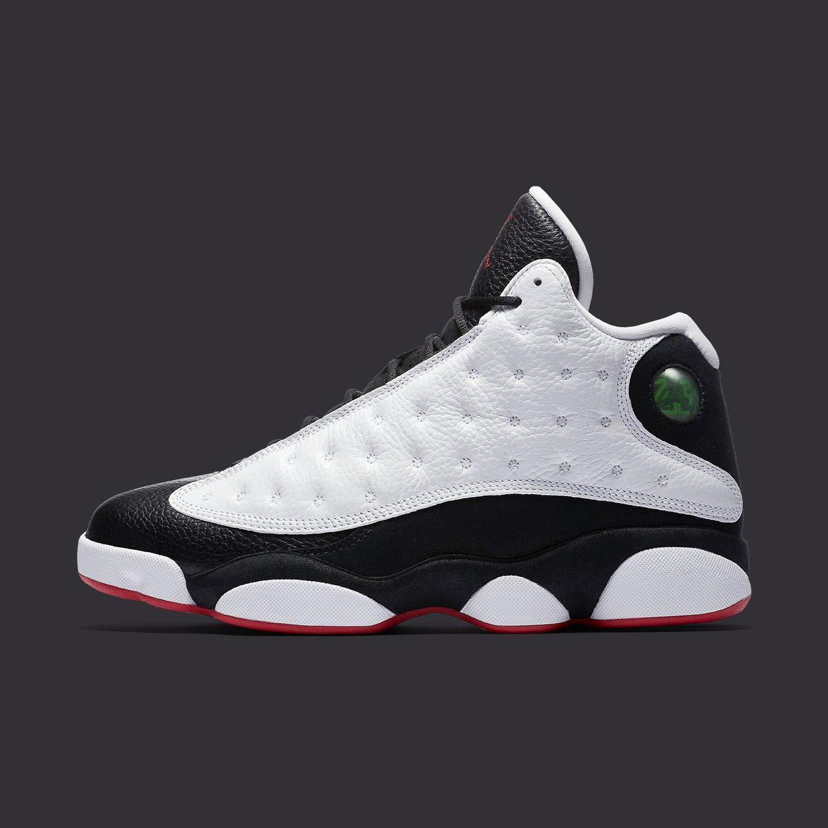 Jordan restock sales december 2018