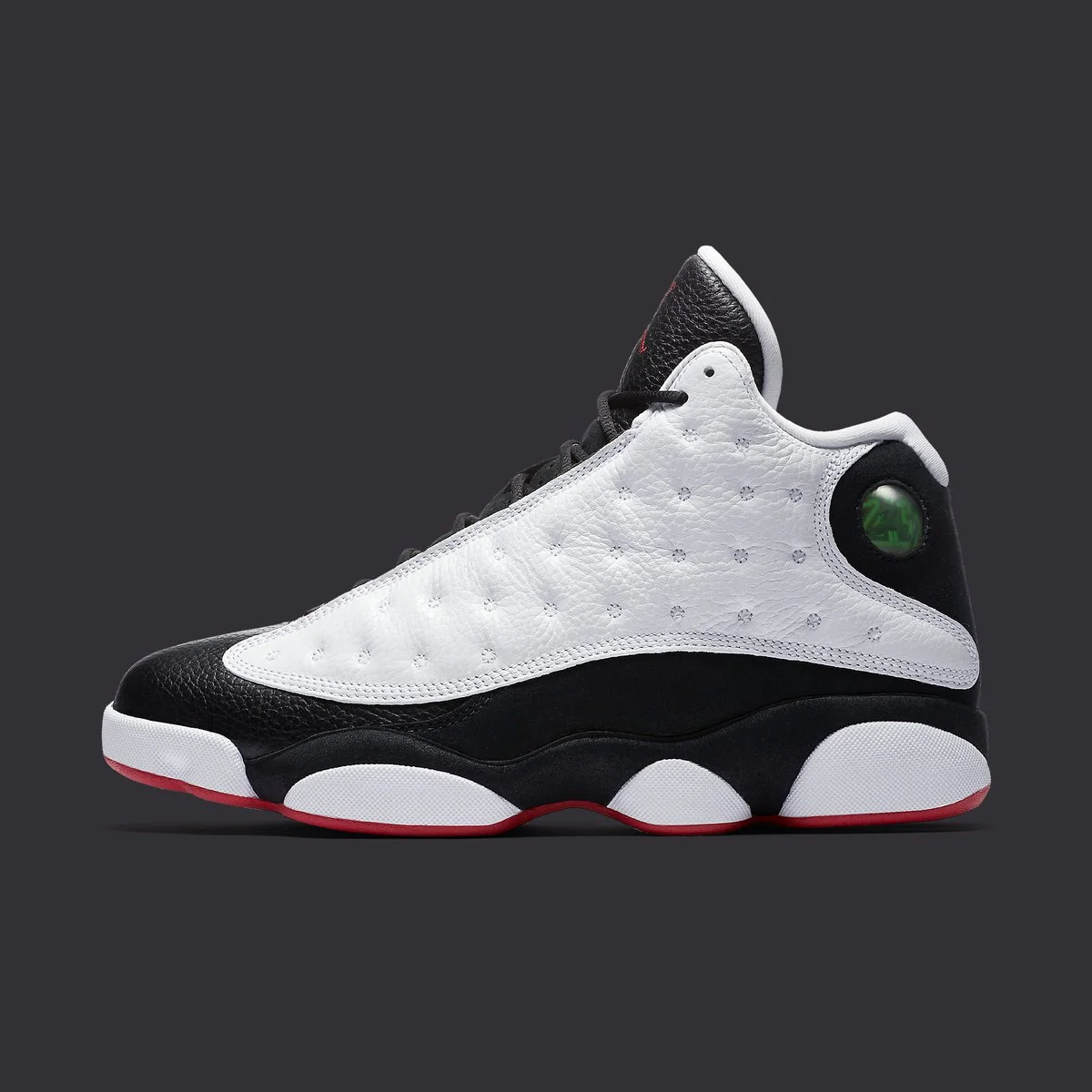 jordan restock december 2018