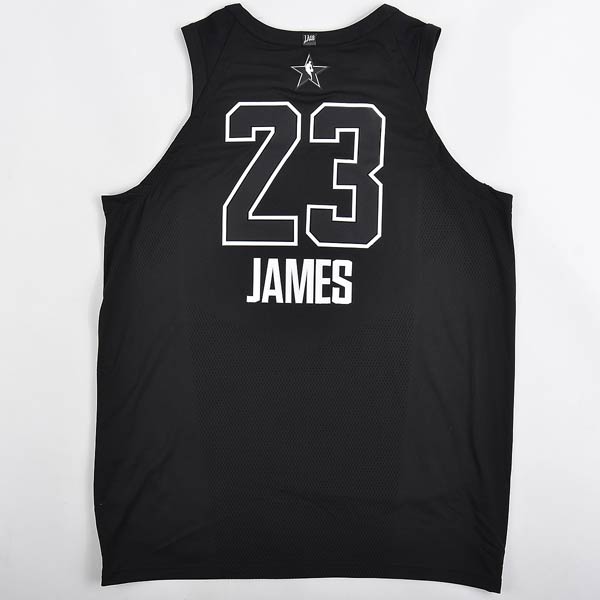 jordan-NBA_AUTHENTIC_JAMES_CLEVELAND_CAVALIERS_ASW_18_BLACK_JERSEY-Black-2.jpg