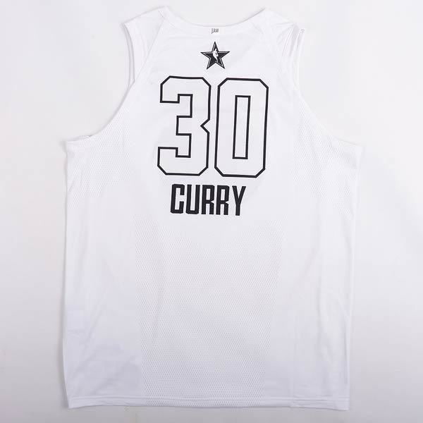 jordan-NBA_AUTHENTIC_CURRY_GOLDEN_STATE_WARRIORS_ASW_18_WHITE_JERSEY-White-2 (1).jpg