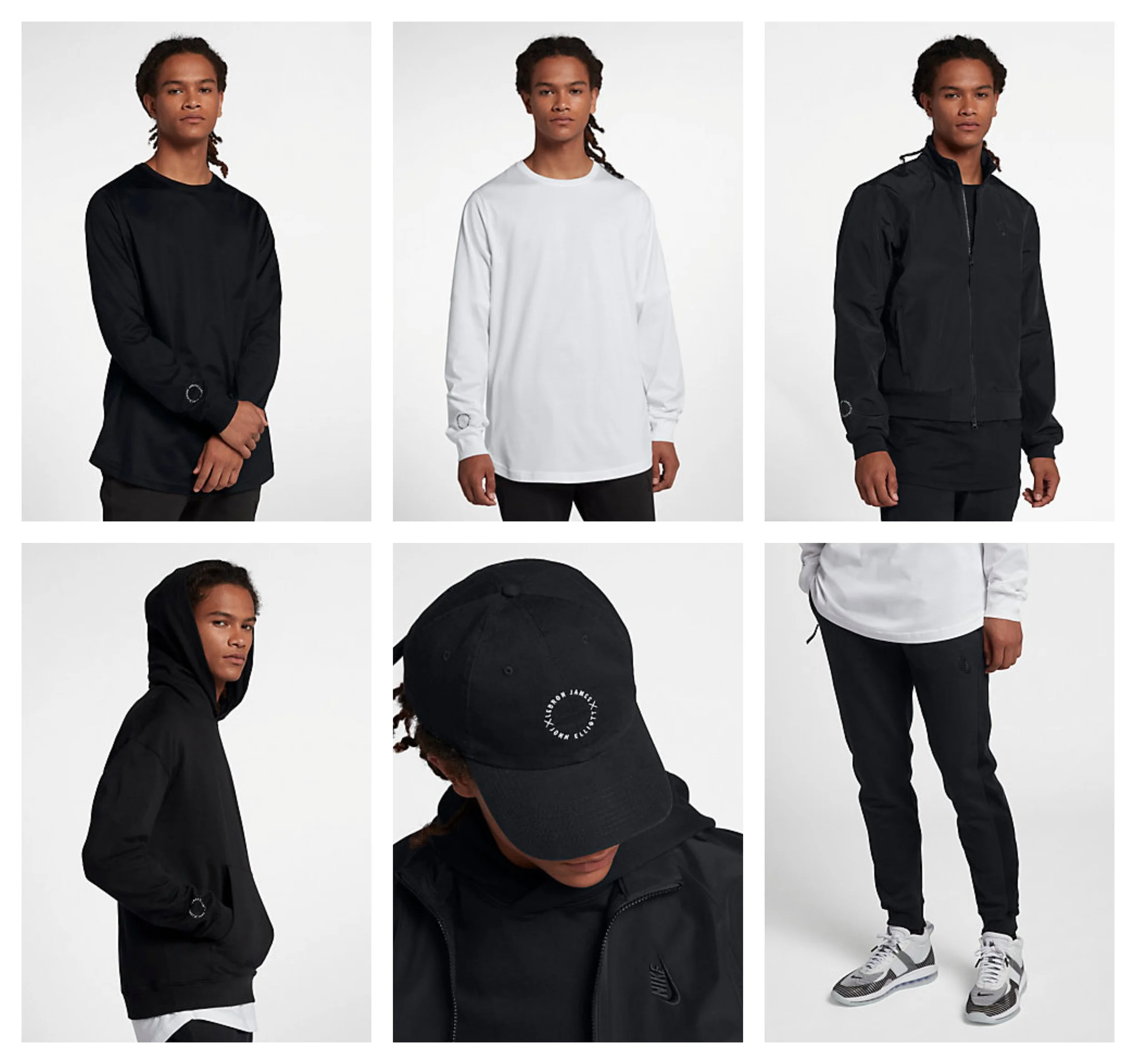 John-Elliott-Nike-LeBron-Collection.jpg