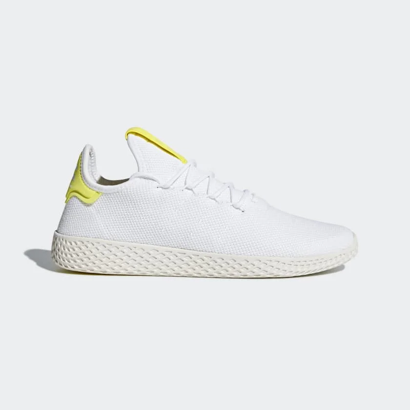 Pharrell_Williams_Tennis_Hu_Shoes_White_B41806_01_standard.jpg