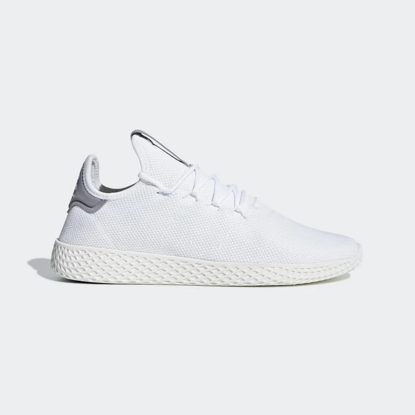 Pharrell_Williams_Tennis_Hu_Shoes_White_B41793_01_standard.jpg