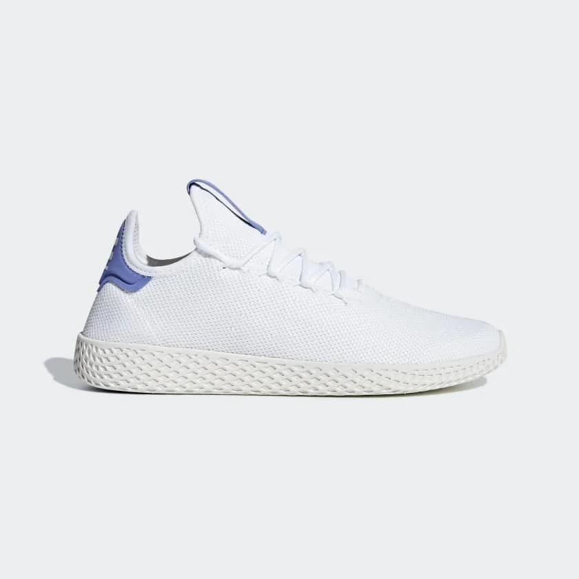 Pharrell_Williams_Tennis_Hu_Shoes_White_B41794_01_standard.jpg