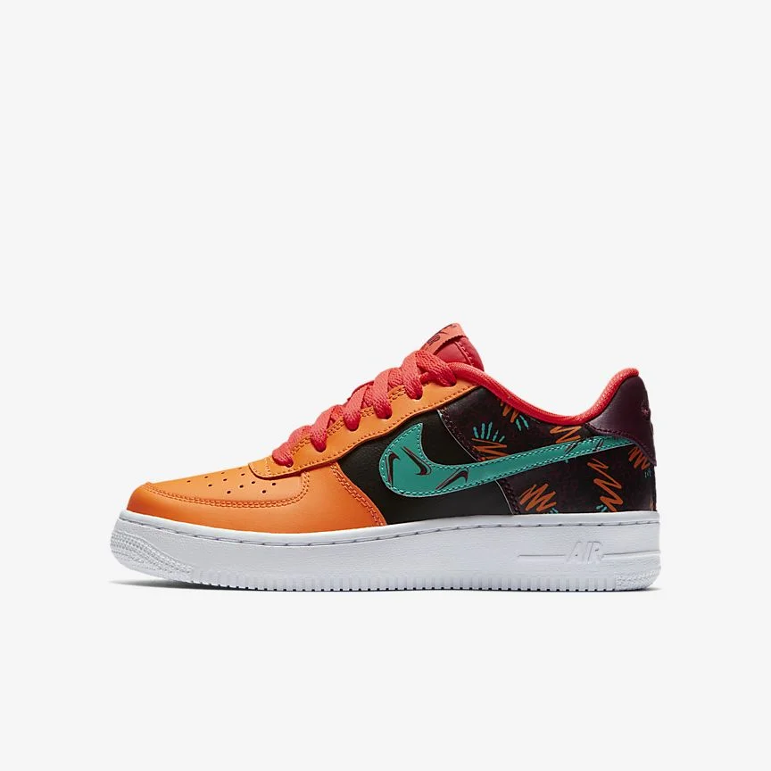 air-force-1-lv8-big-kids-shoe-stXSJr.jpg