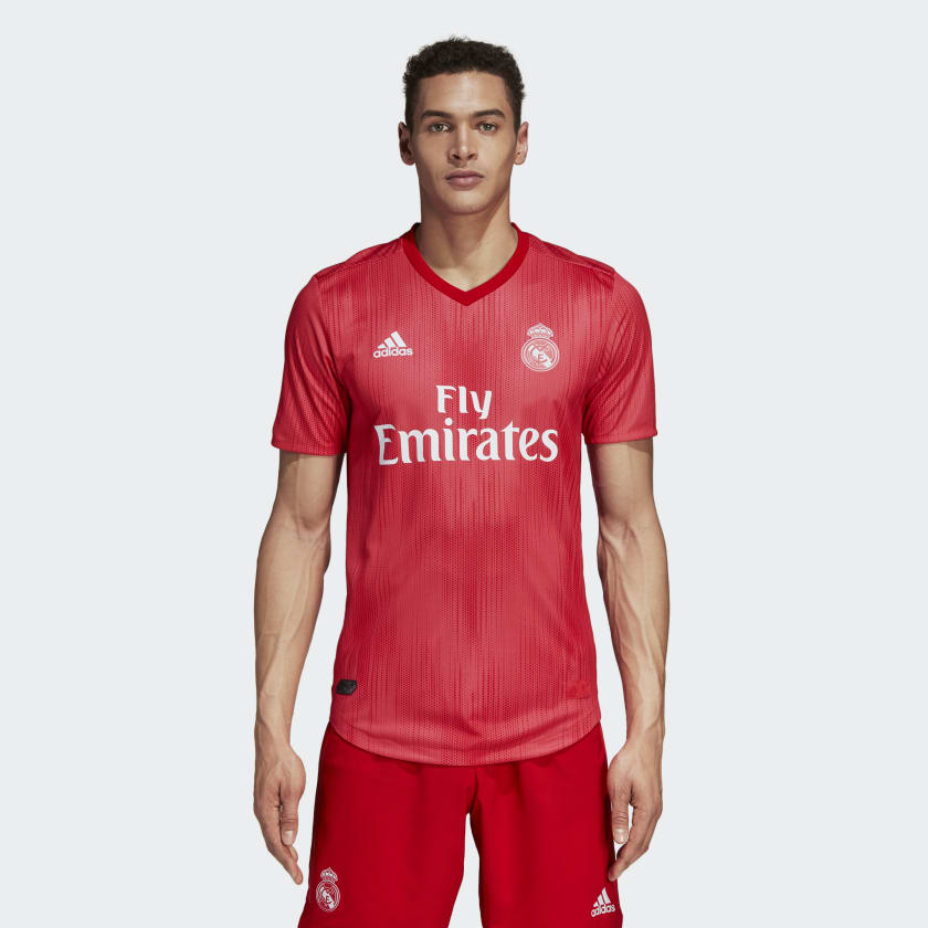 Real_Madrid_Authentic_Third_Jersey_Red_DP5441_21_model.jpg