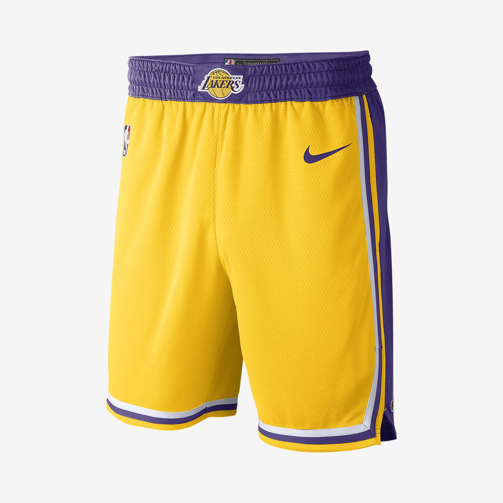 los-angeles-lakers-icon-edition-swingman-mens-nba-shorts-pGxS82.jpg